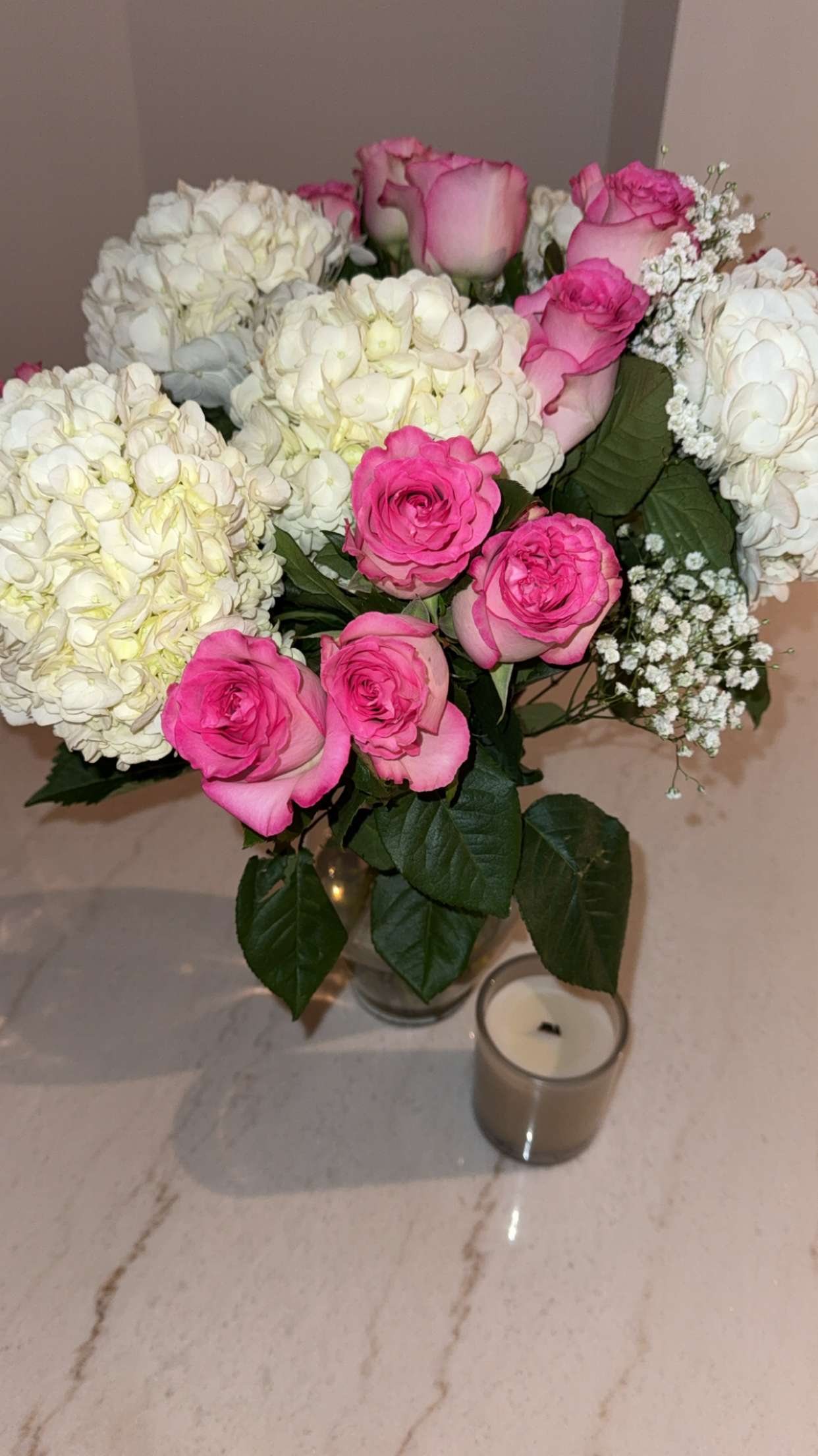 graceboor snapchat image archive image