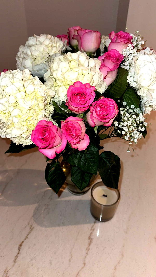 graceboor image ~ Altpins