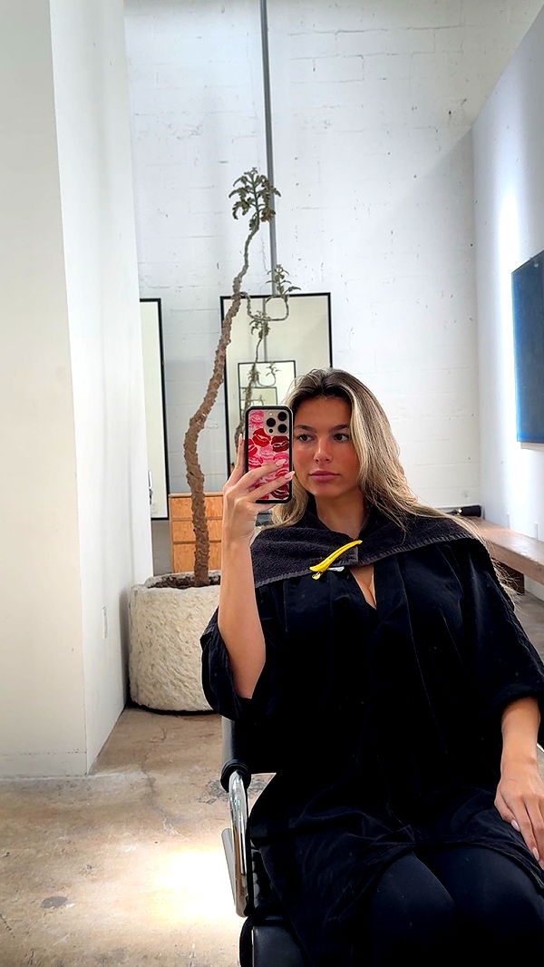 graceboor image ~ Altpins