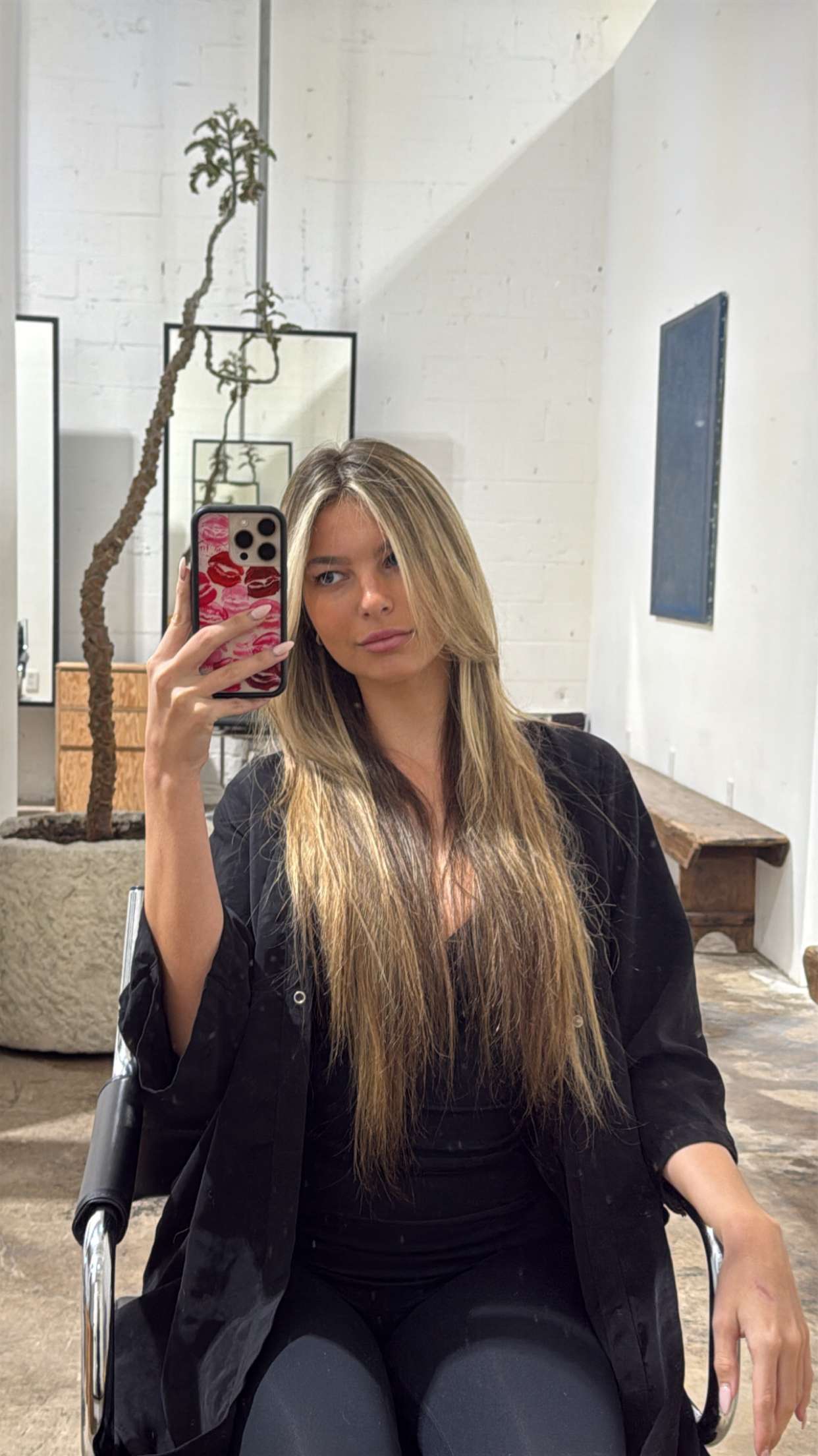 graceboor snapchat image archive image