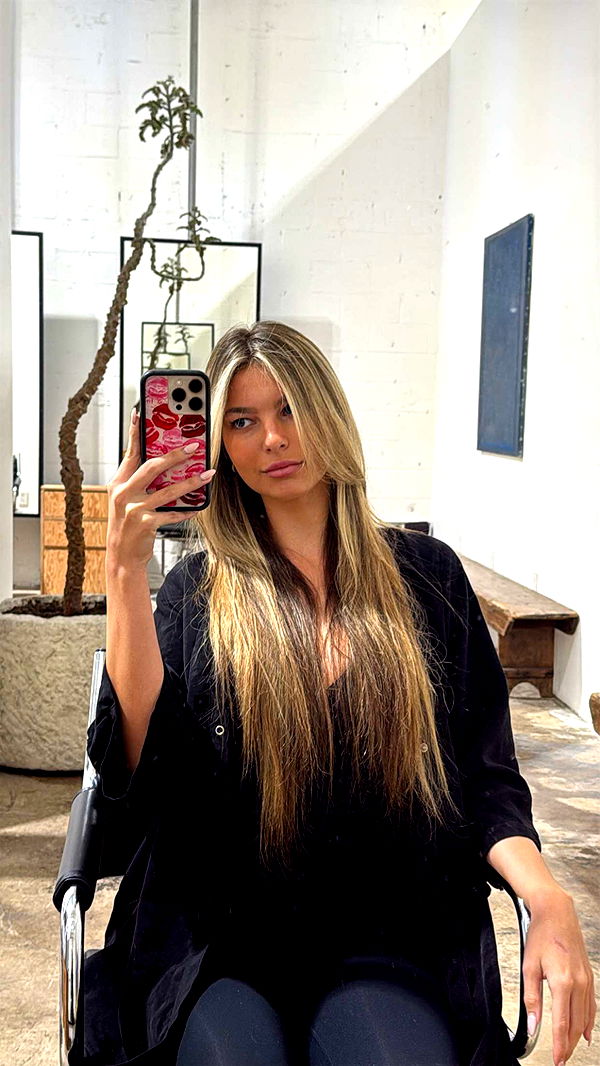 graceboor image ~ Altpins