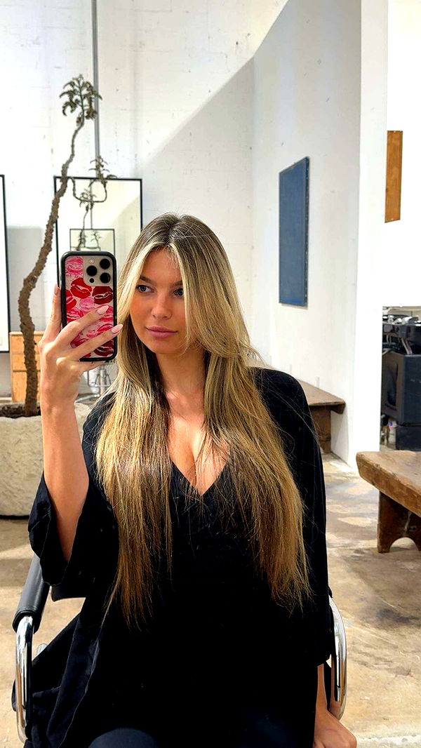 graceboor image ~ Altpins