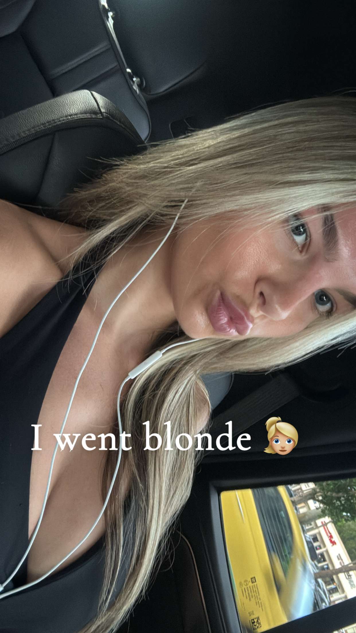 graceboor snapchat image archive image