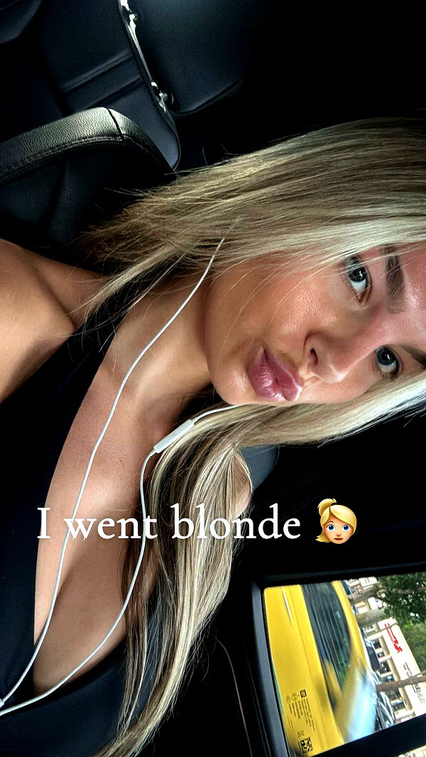 graceboor image ~ Altpins