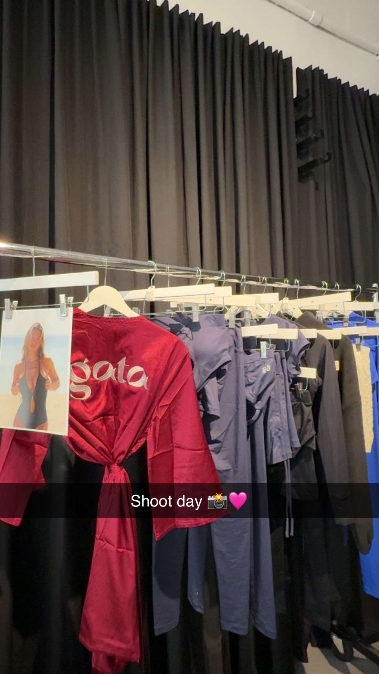 graceboor snapchat image archive image