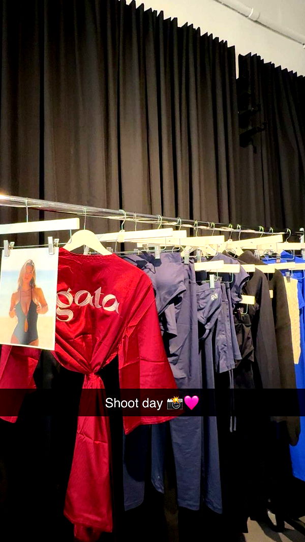 graceboor image ~ Altpins