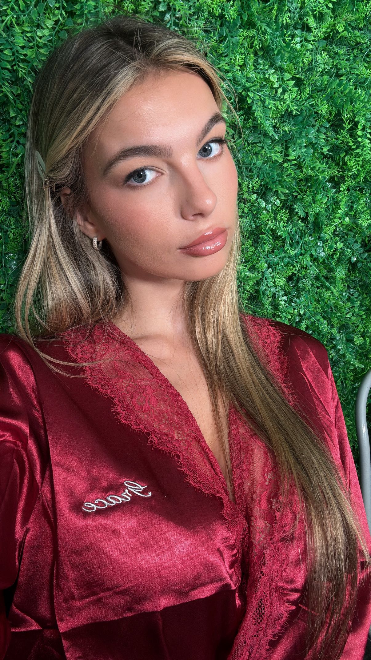 graceboor snapchat image archive image