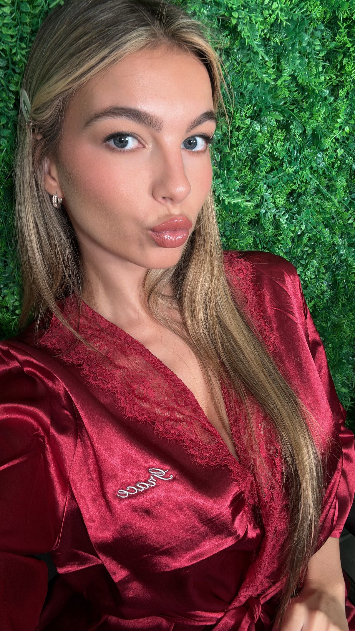 graceboor snapchat image archive image