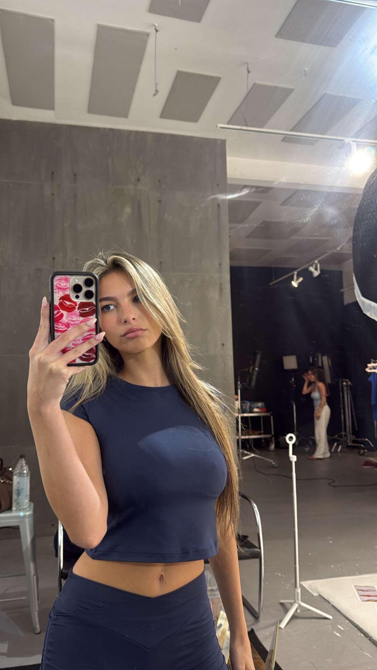 graceboor snapchat image archive image