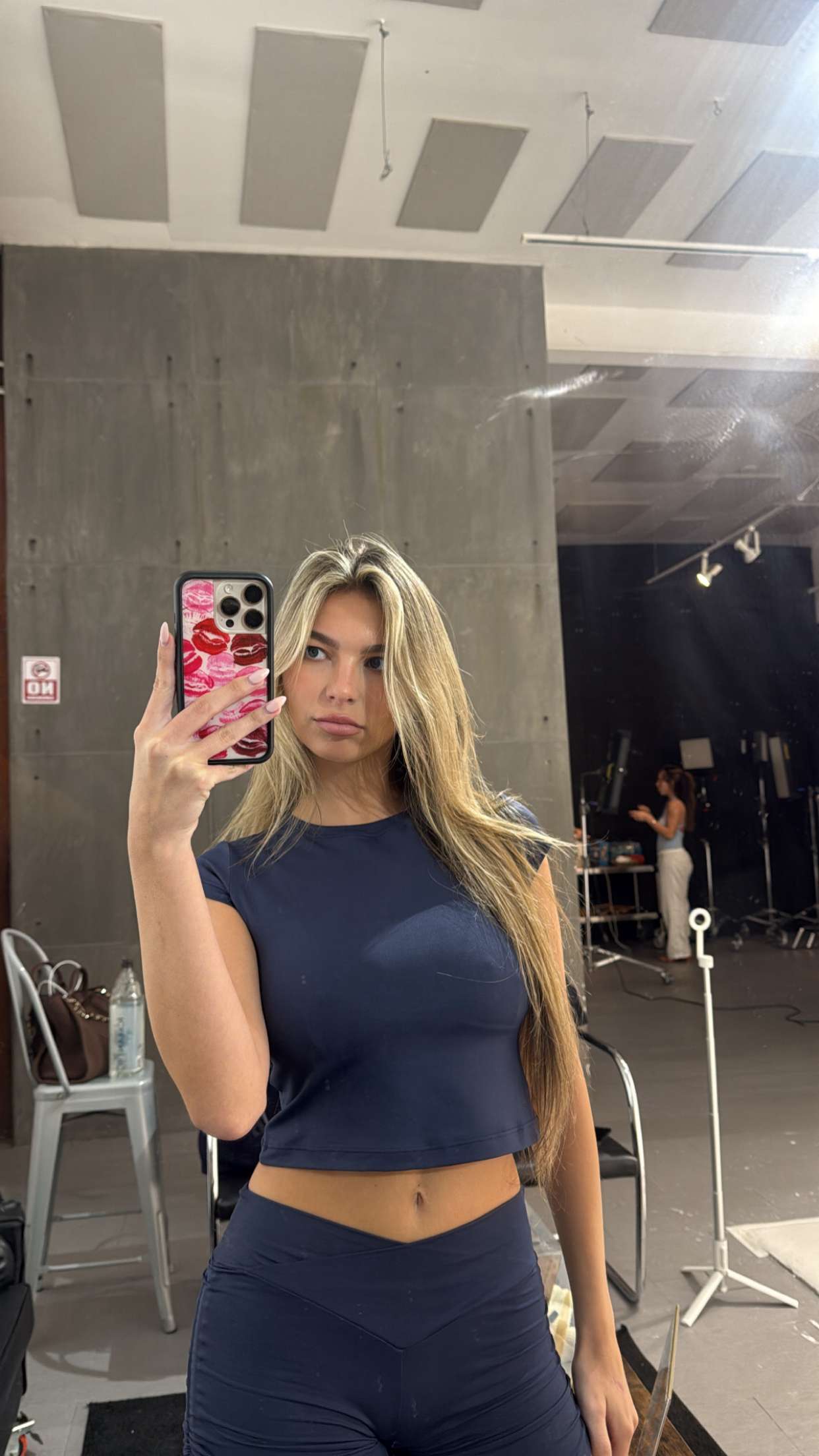 graceboor snapchat image archive image