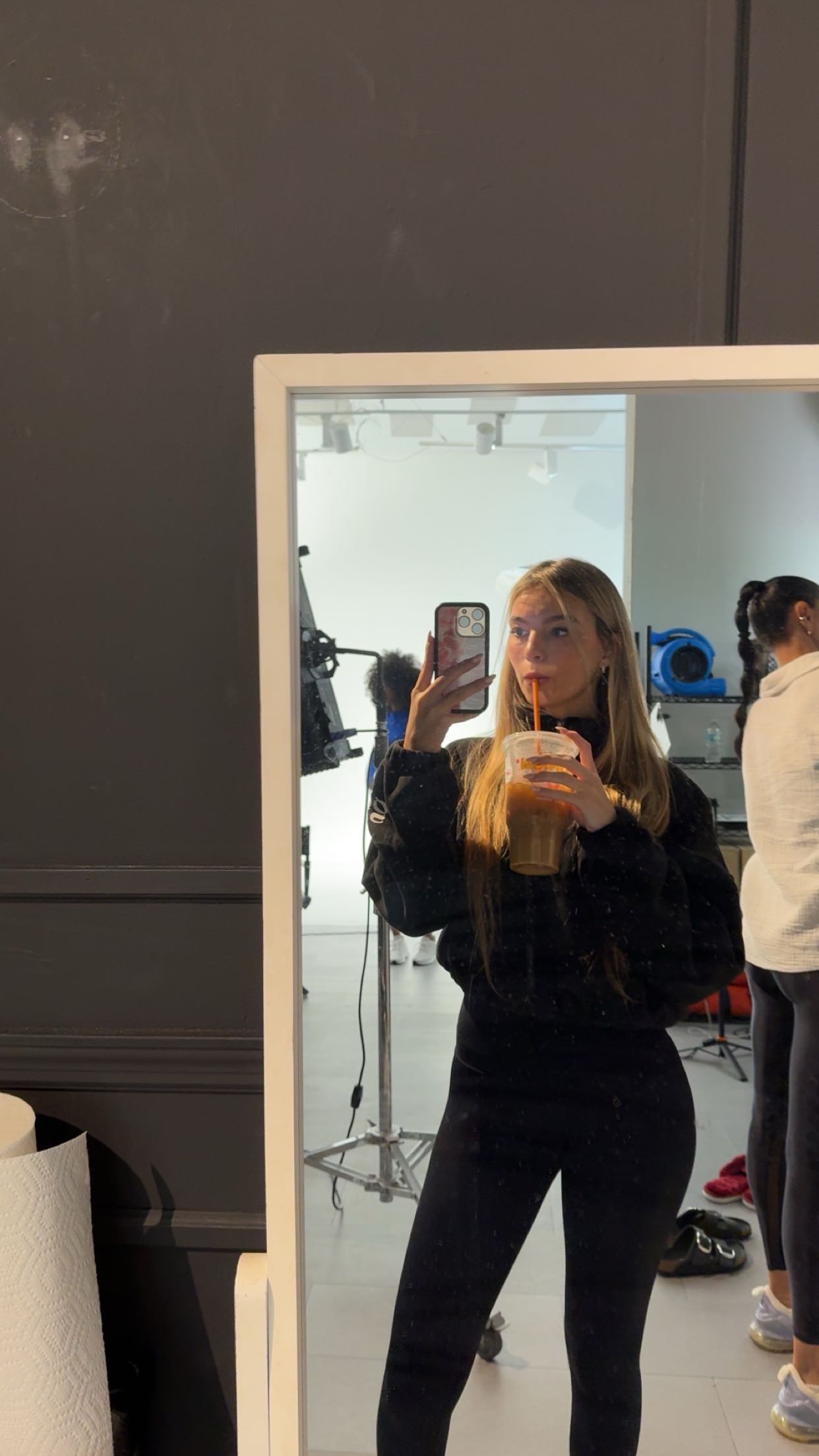 graceboor snapchat image archive image