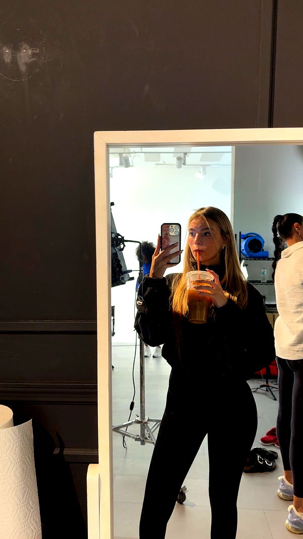 graceboor image ~ Altpins