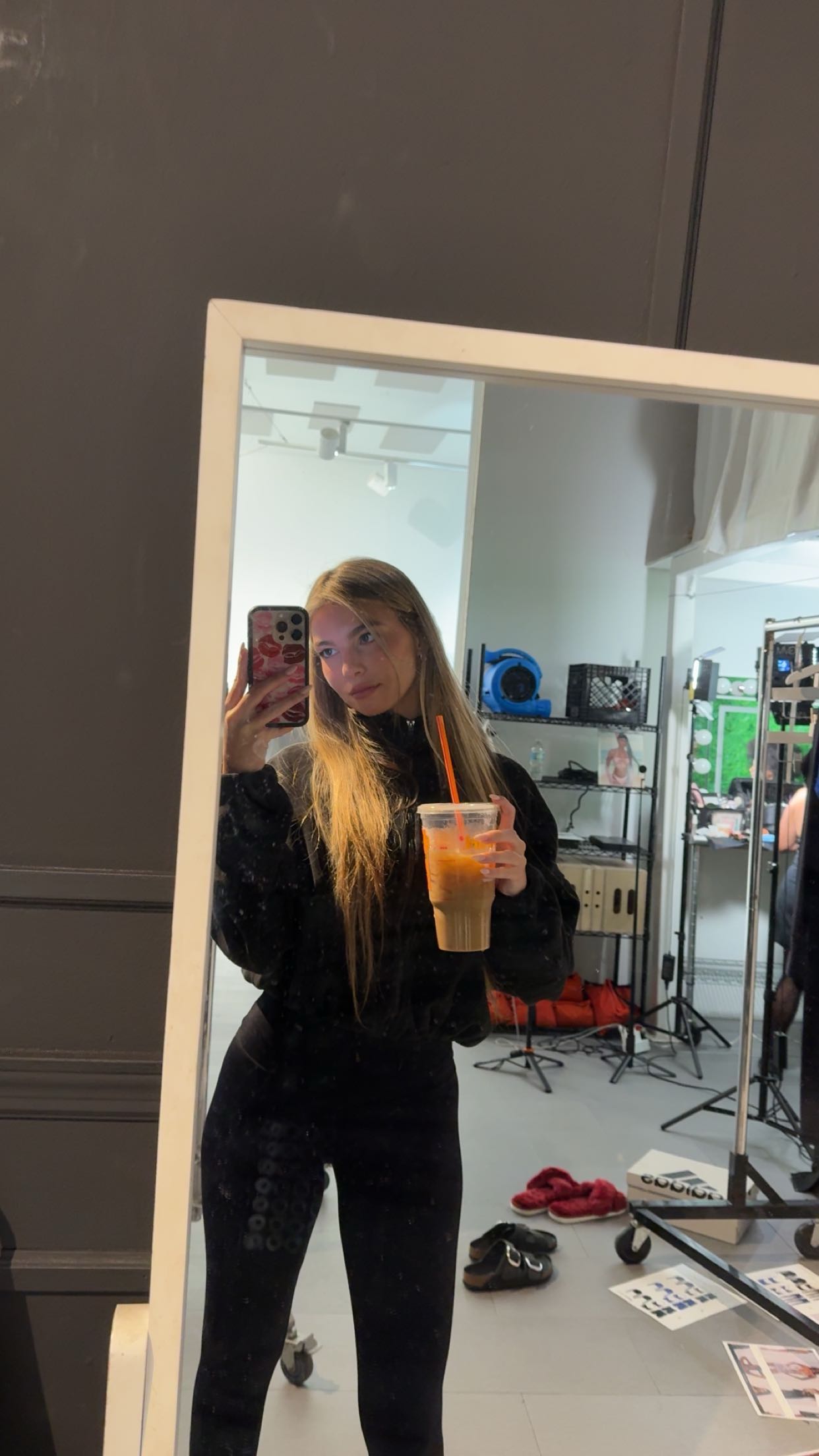 graceboor snapchat image archive image