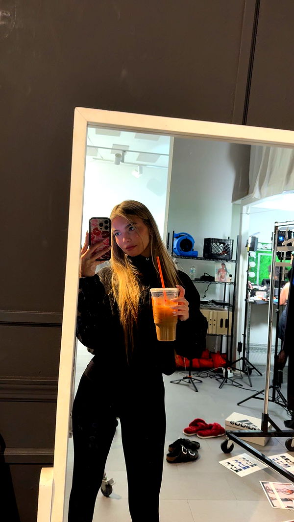 graceboor image ~ Altpins