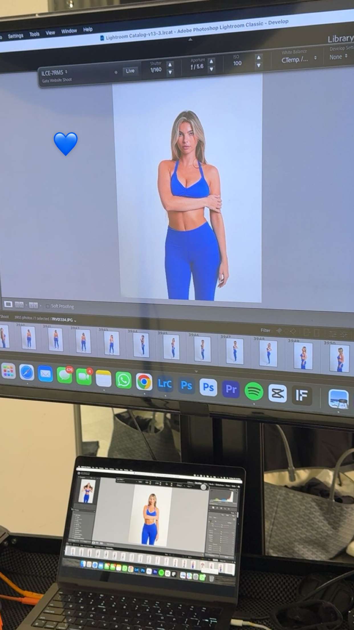 graceboor snapchat image archive image