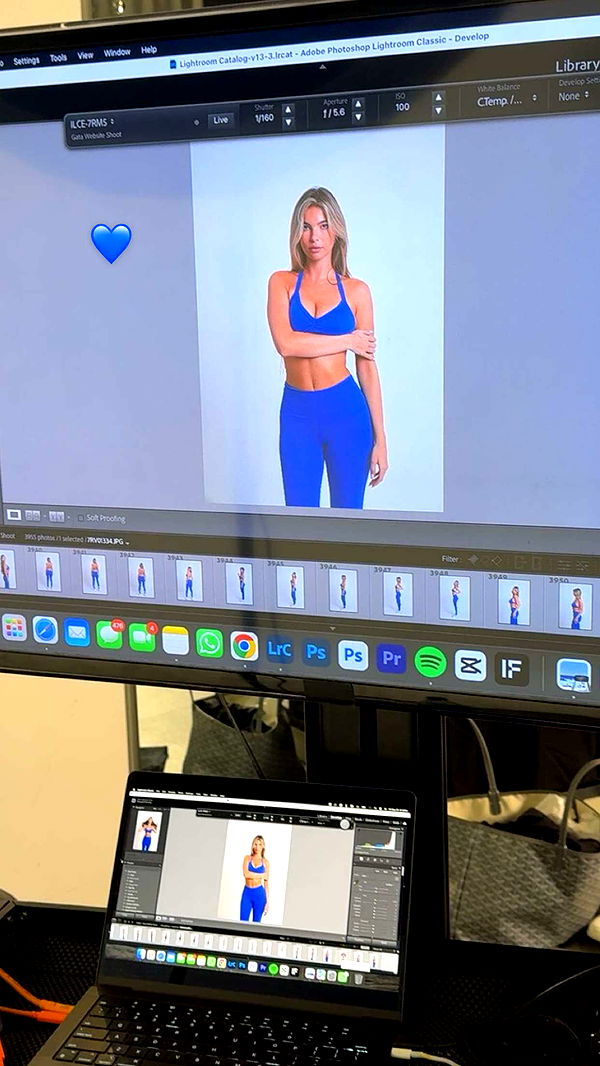 graceboor image ~ Altpins