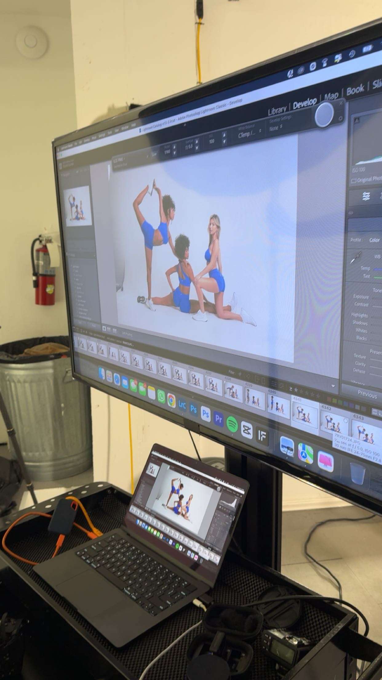 graceboor snapchat image archive image