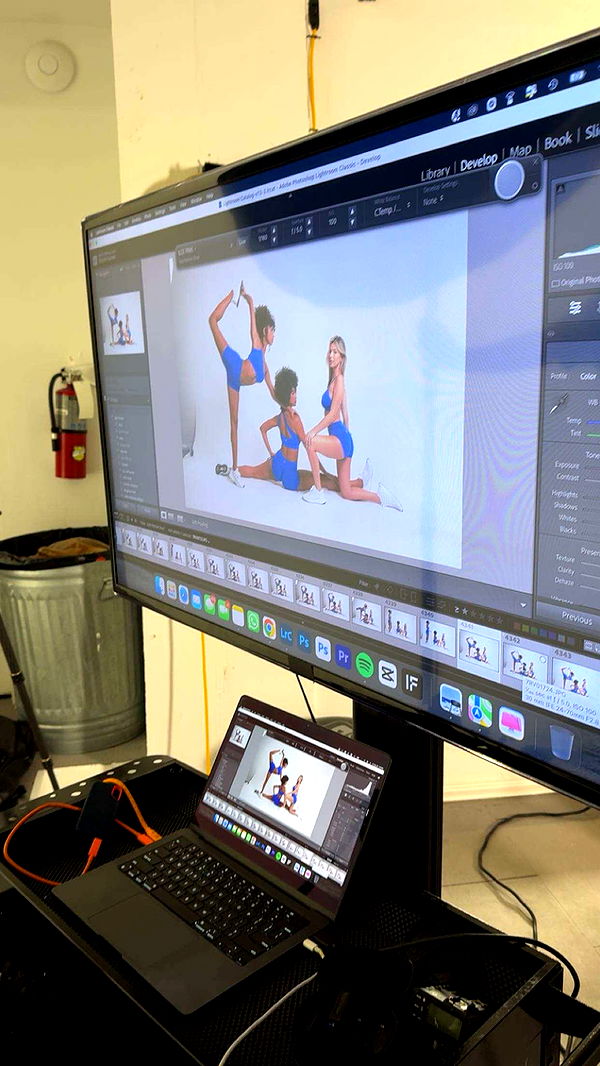 graceboor image ~ Altpins