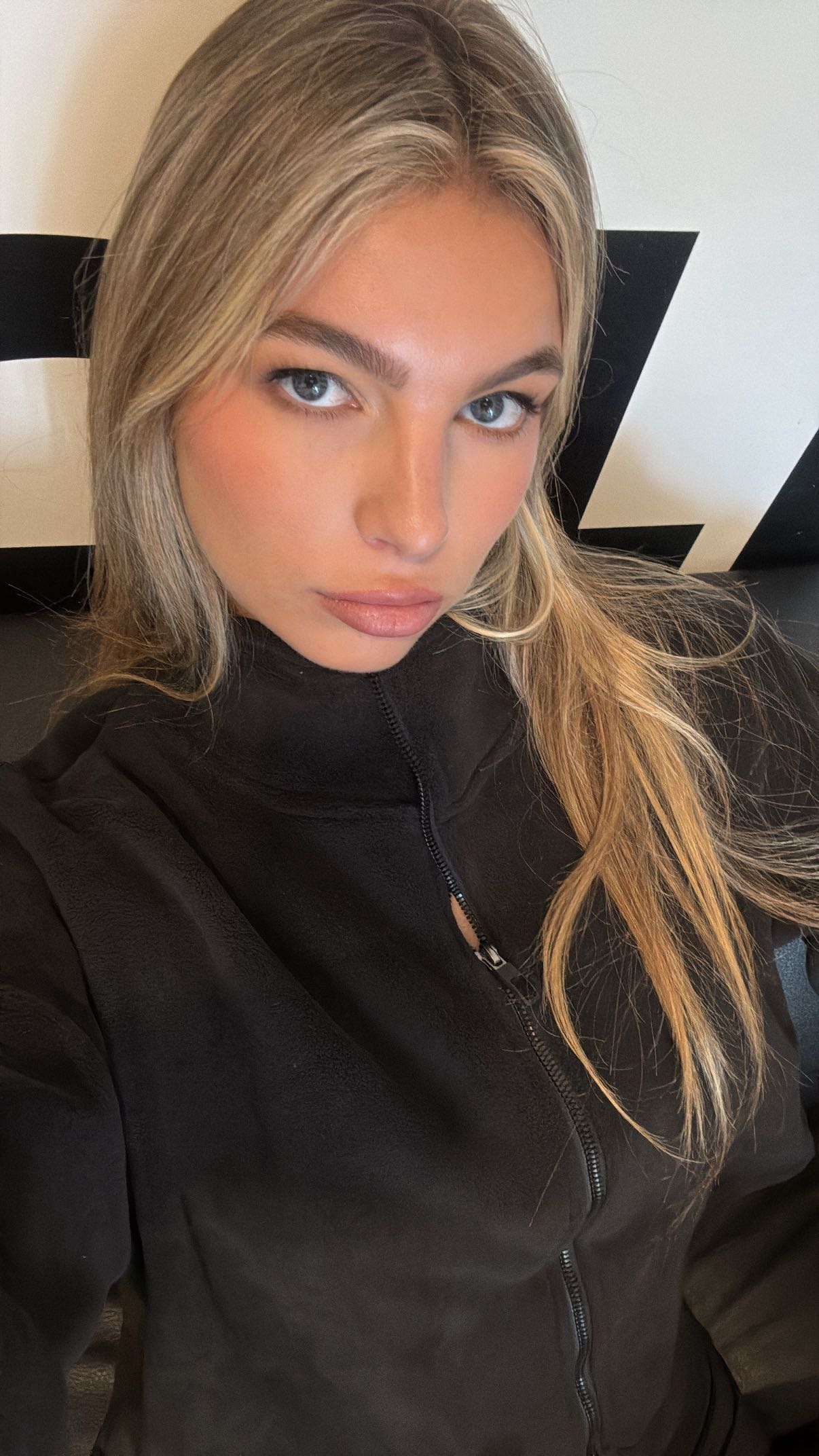 graceboor snapchat image archive image