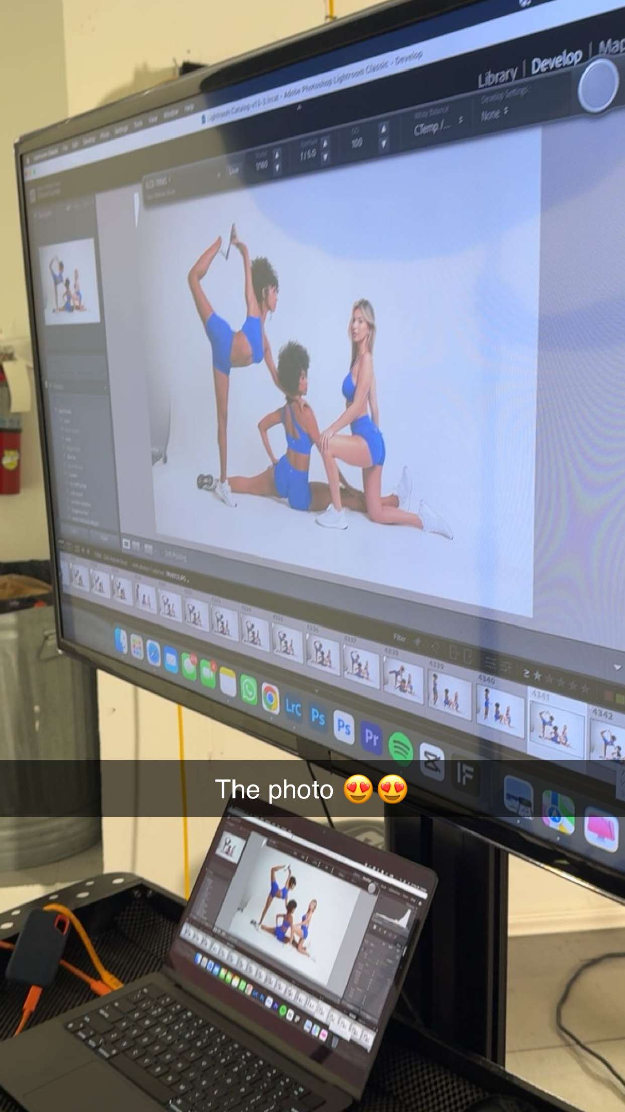 graceboor snapchat image archive image