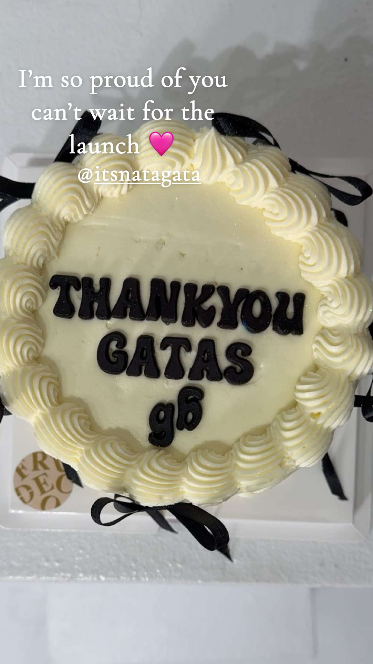 graceboor snapchat image archive image