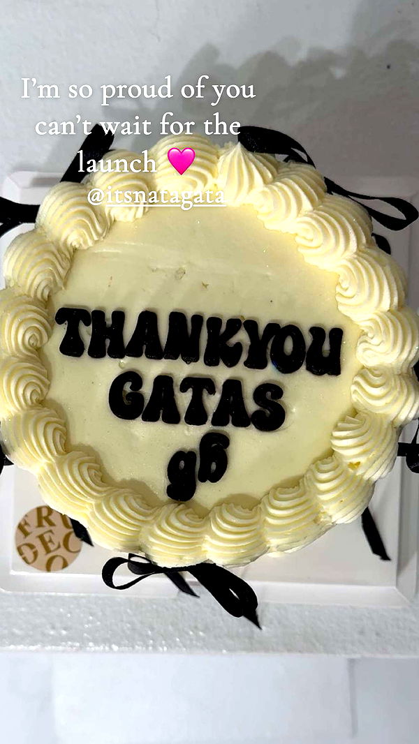 graceboor image ~ Altpins