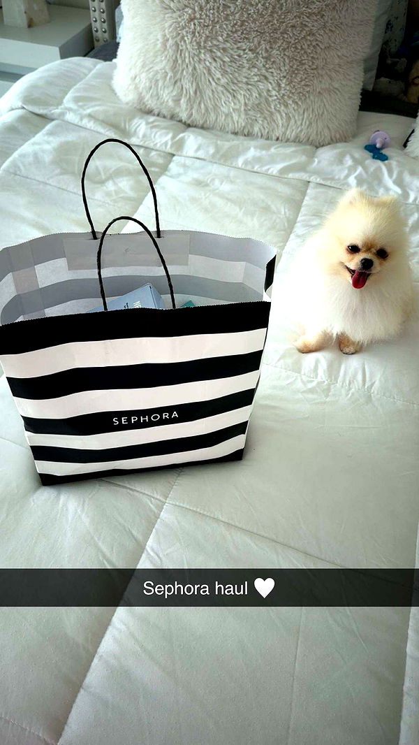 graceboor image ~ Altpins