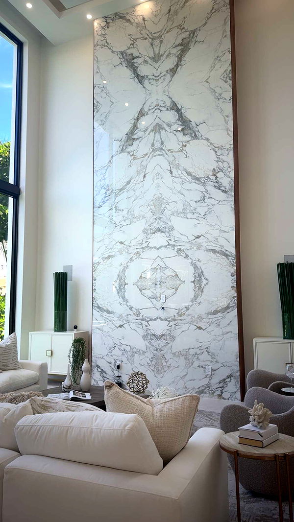 graceboor image ~ Altpins