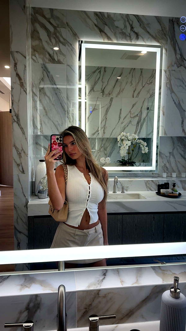 graceboor image ~ Altpins