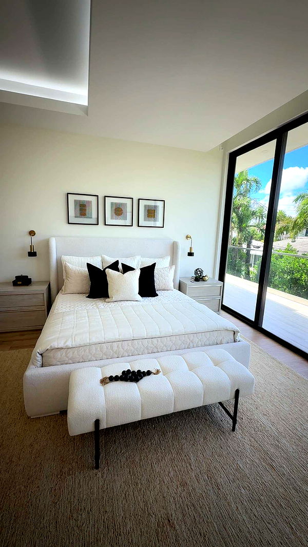 graceboor image ~ Altpins