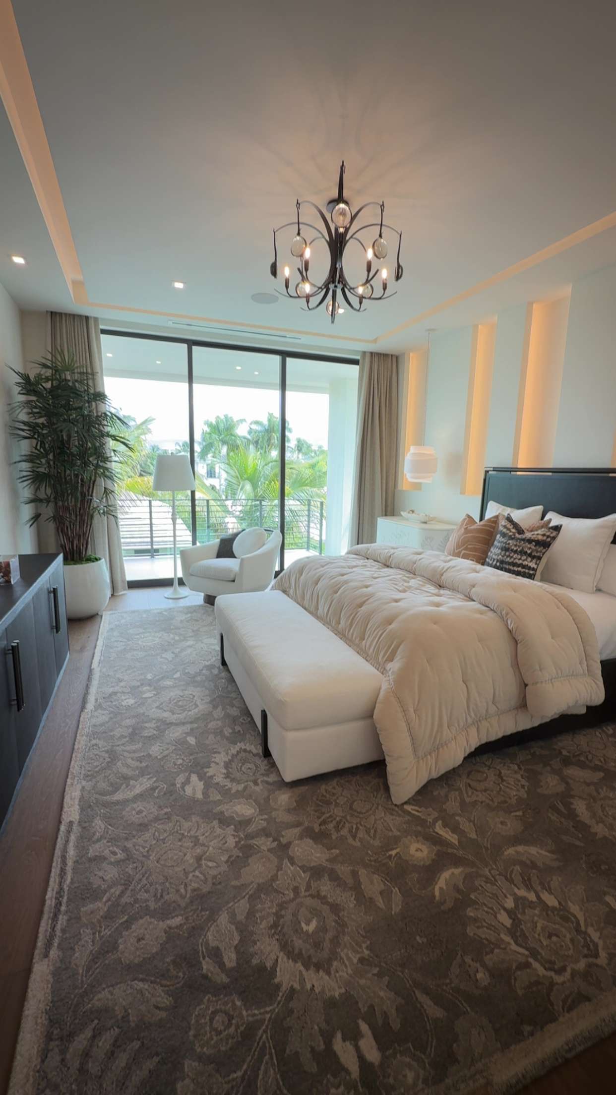 graceboor snapchat image archive image