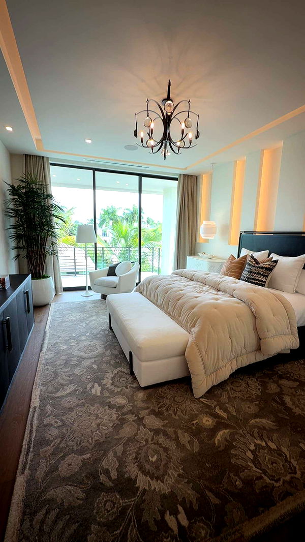 graceboor image ~ Altpins