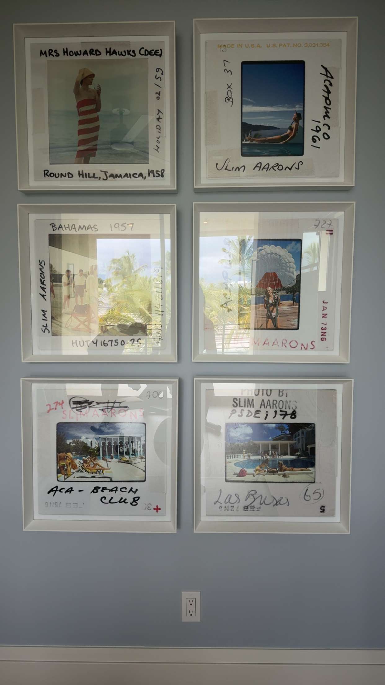 graceboor snapchat image archive image