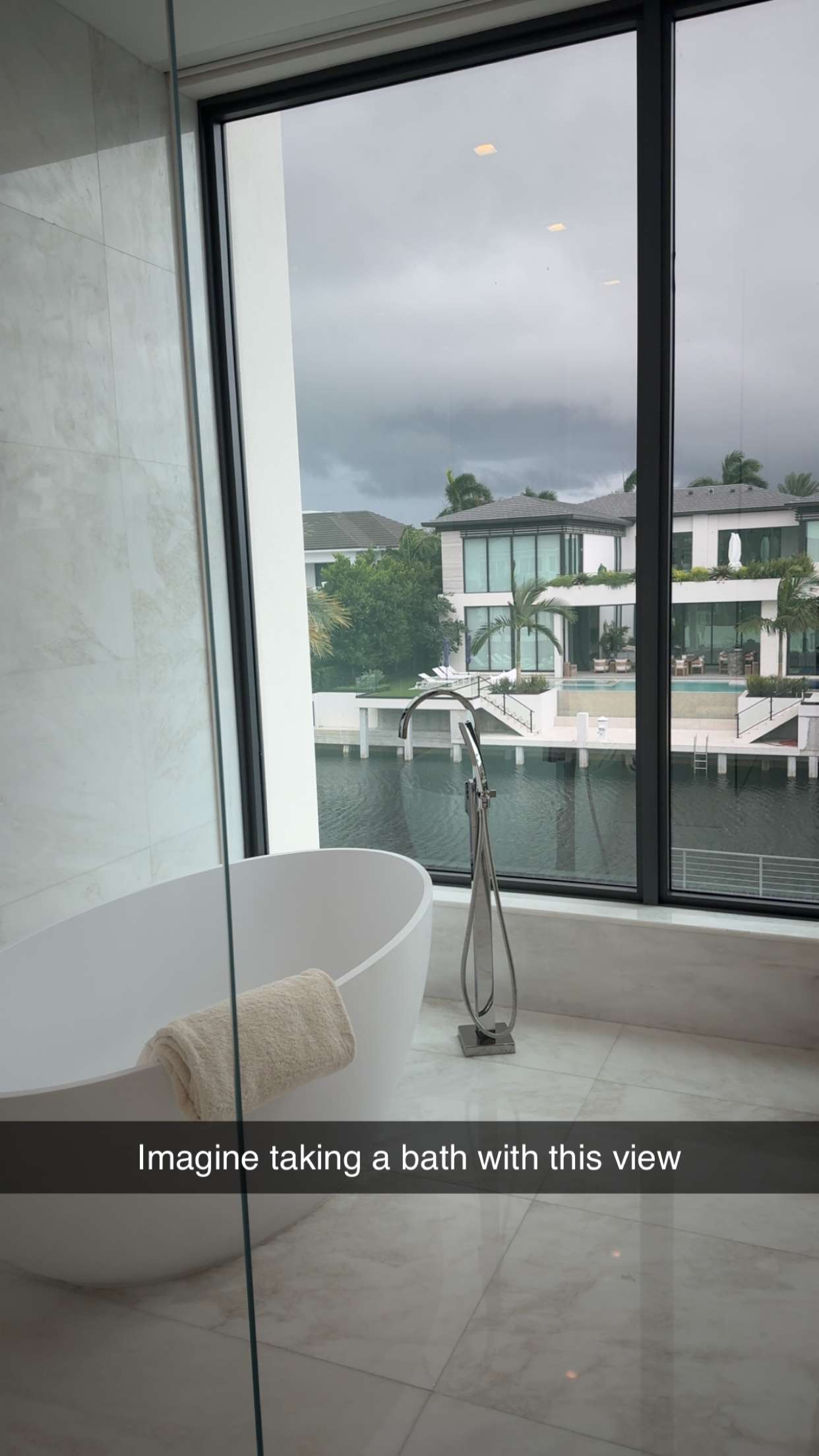 graceboor snapchat image archive image