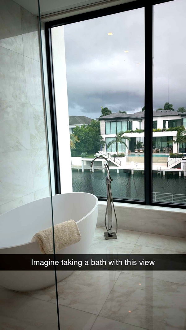 graceboor image ~ Altpins