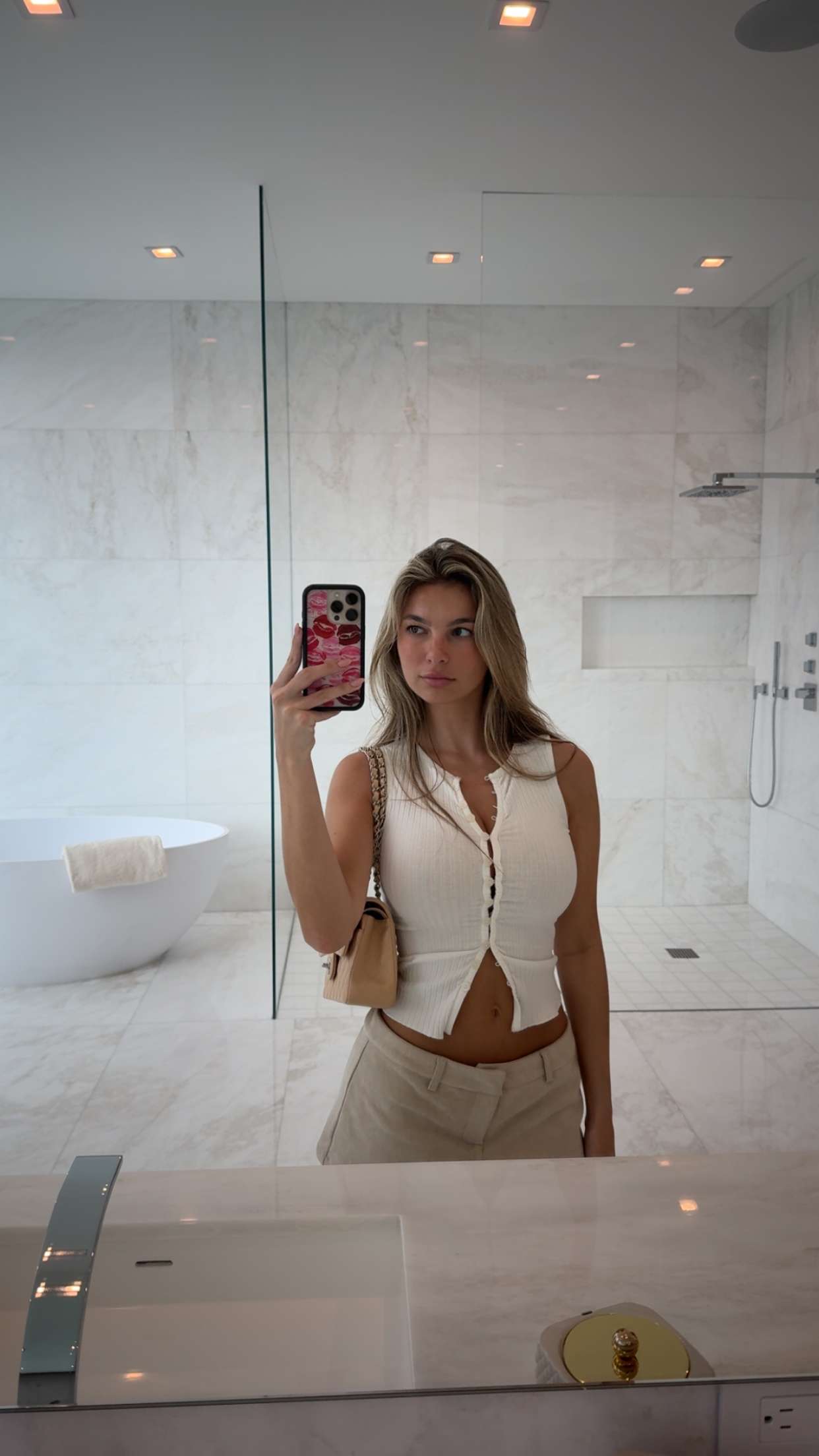 graceboor snapchat image archive image