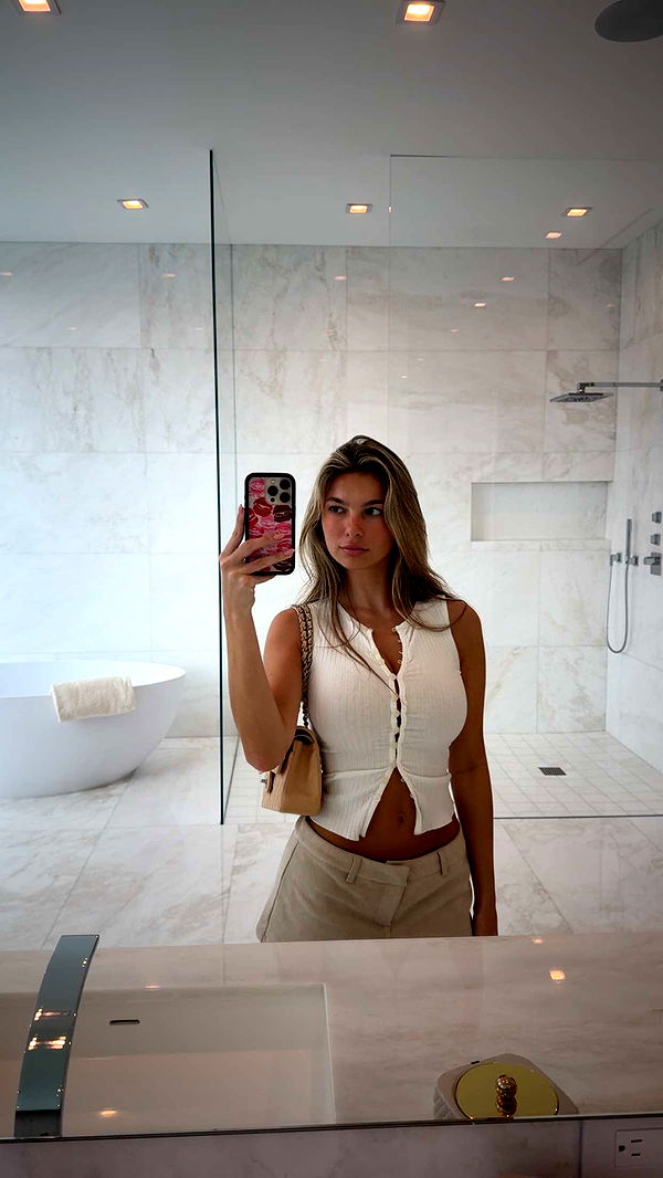 graceboor image ~ Altpins