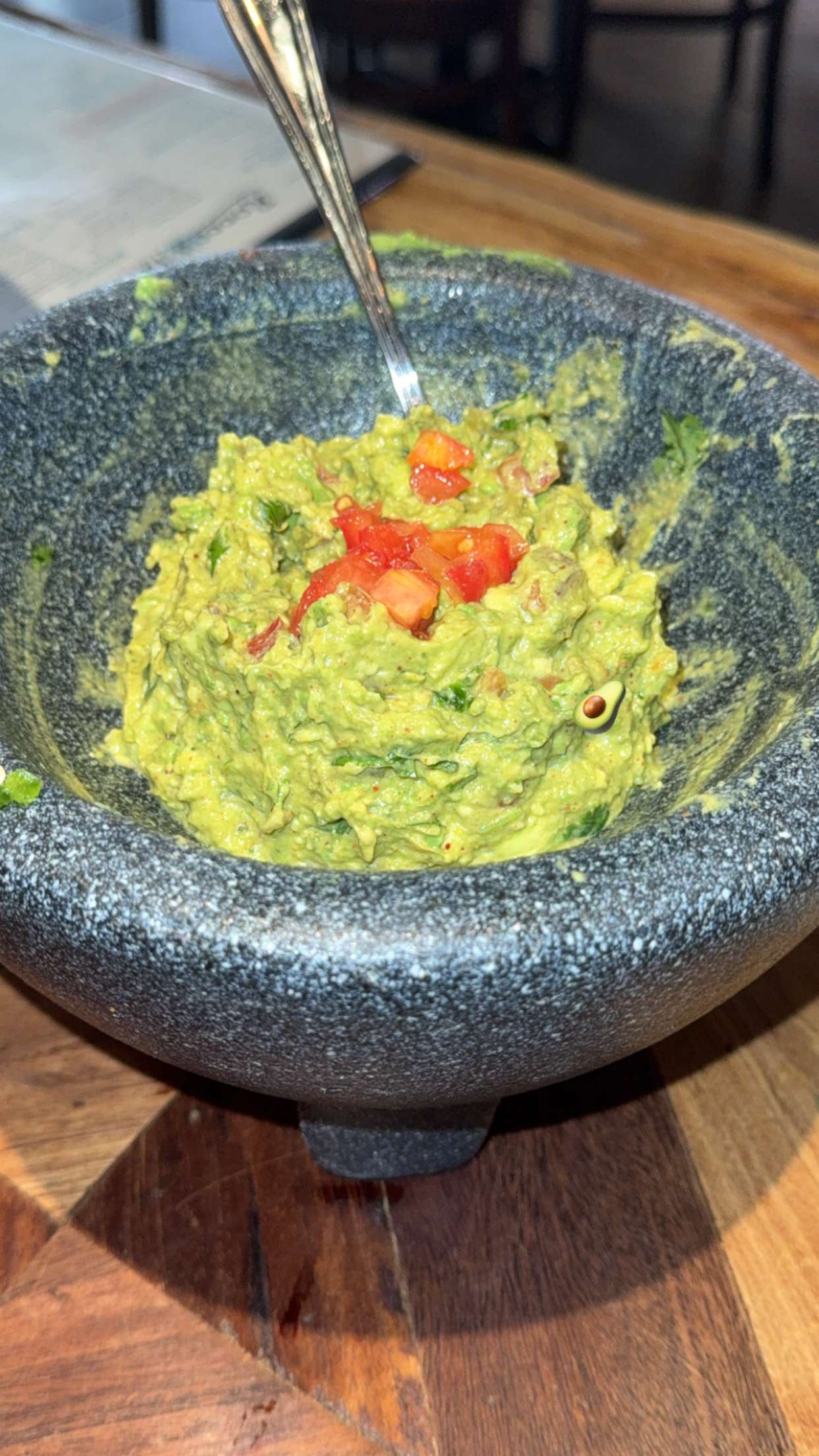 graceboor snapchat image archive image