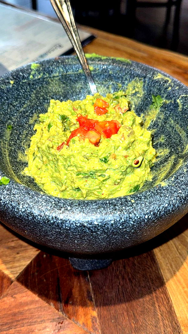 graceboor image ~ Altpins