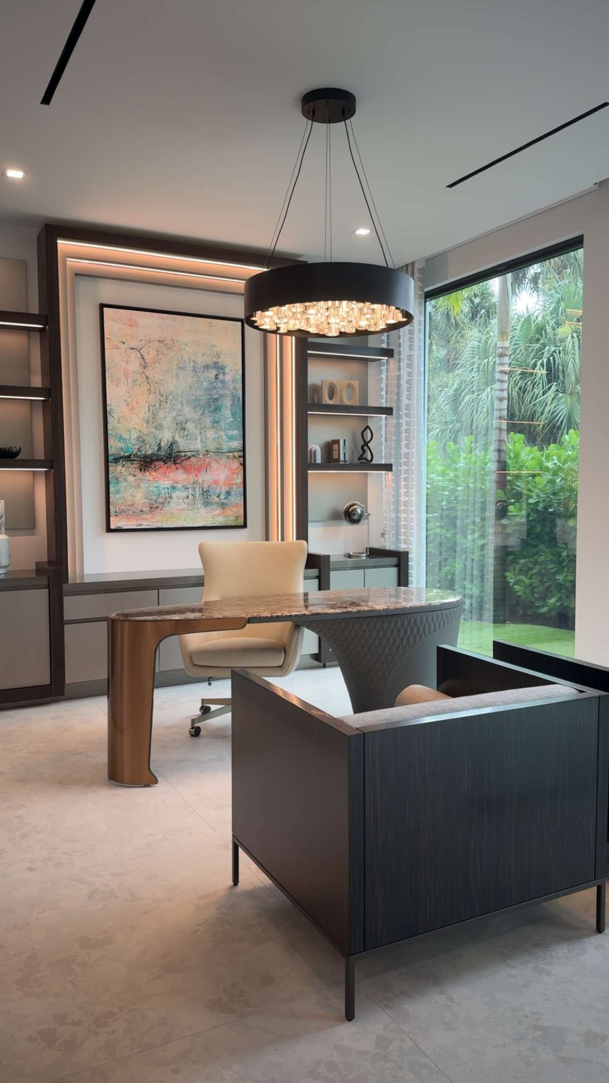 graceboor snapchat image archive image