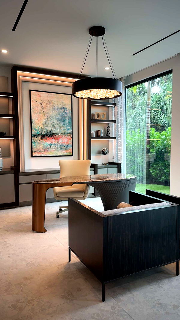 graceboor image ~ Altpins