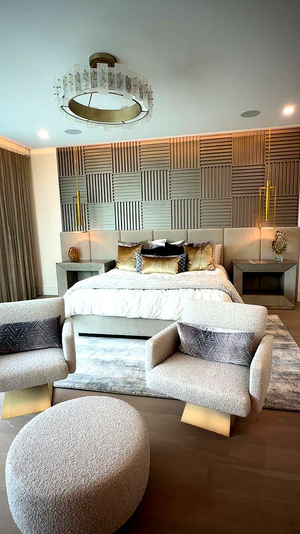 graceboor image ~ Altpins