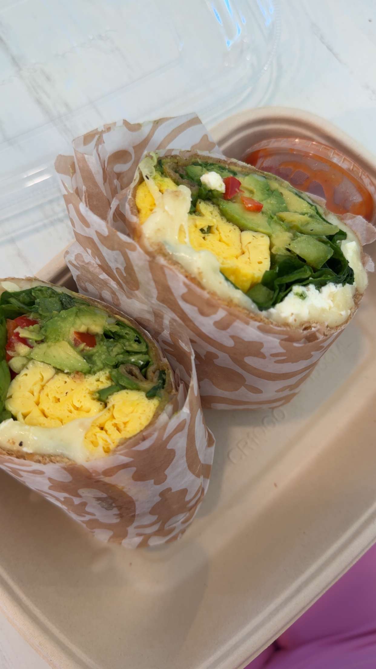 graceboor snapchat image archive image