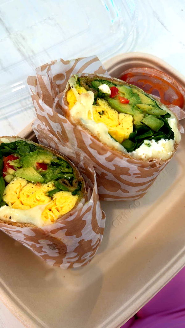 graceboor image ~ Altpins