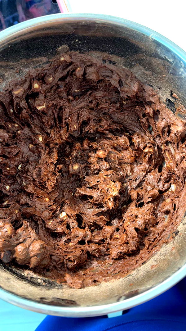 graceboor image ~ Altpins