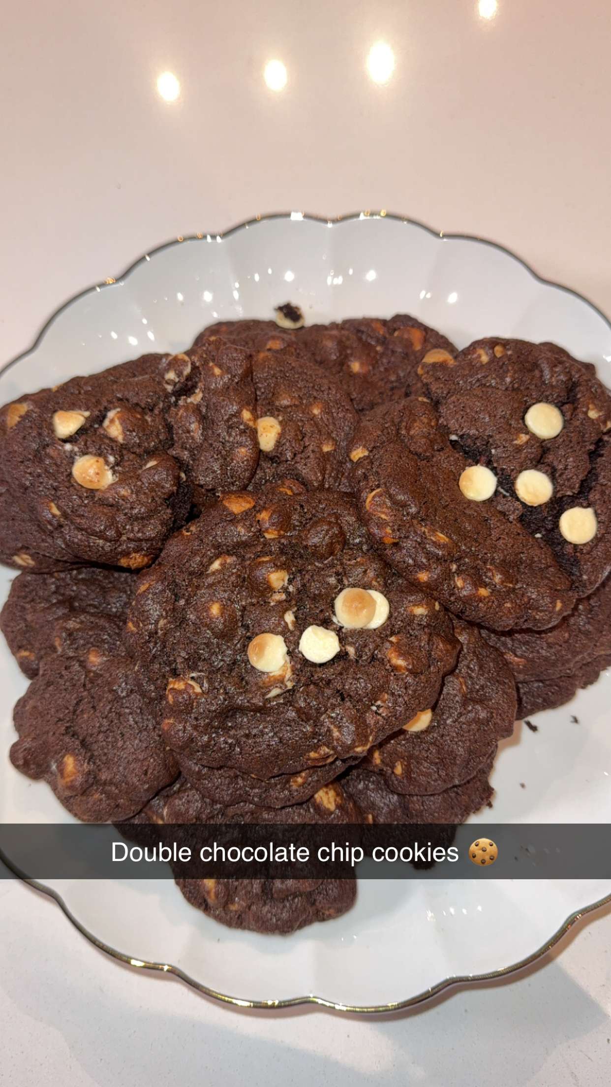 graceboor snapchat image archive image