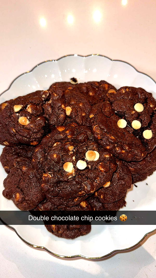 graceboor image ~ Altpins