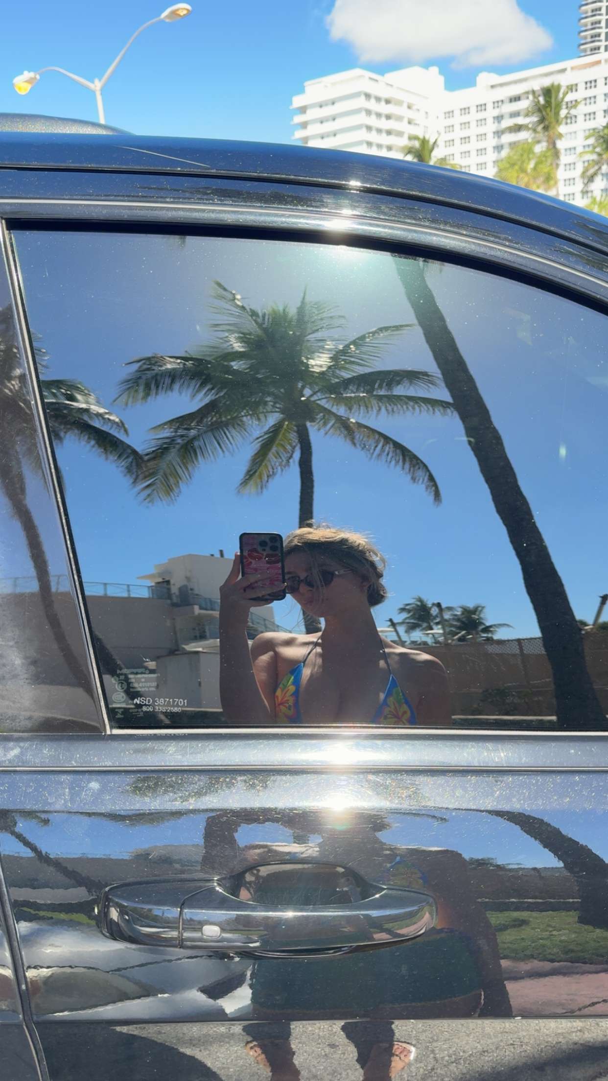 graceboor snapchat image archive image