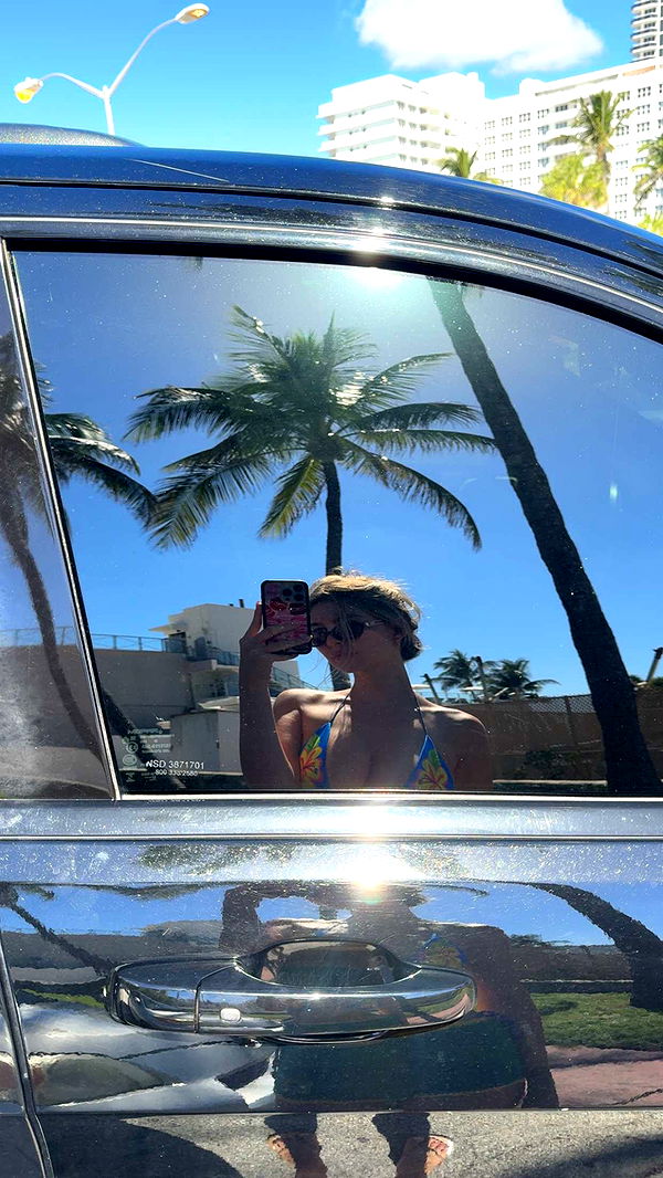 graceboor image ~ Altpins