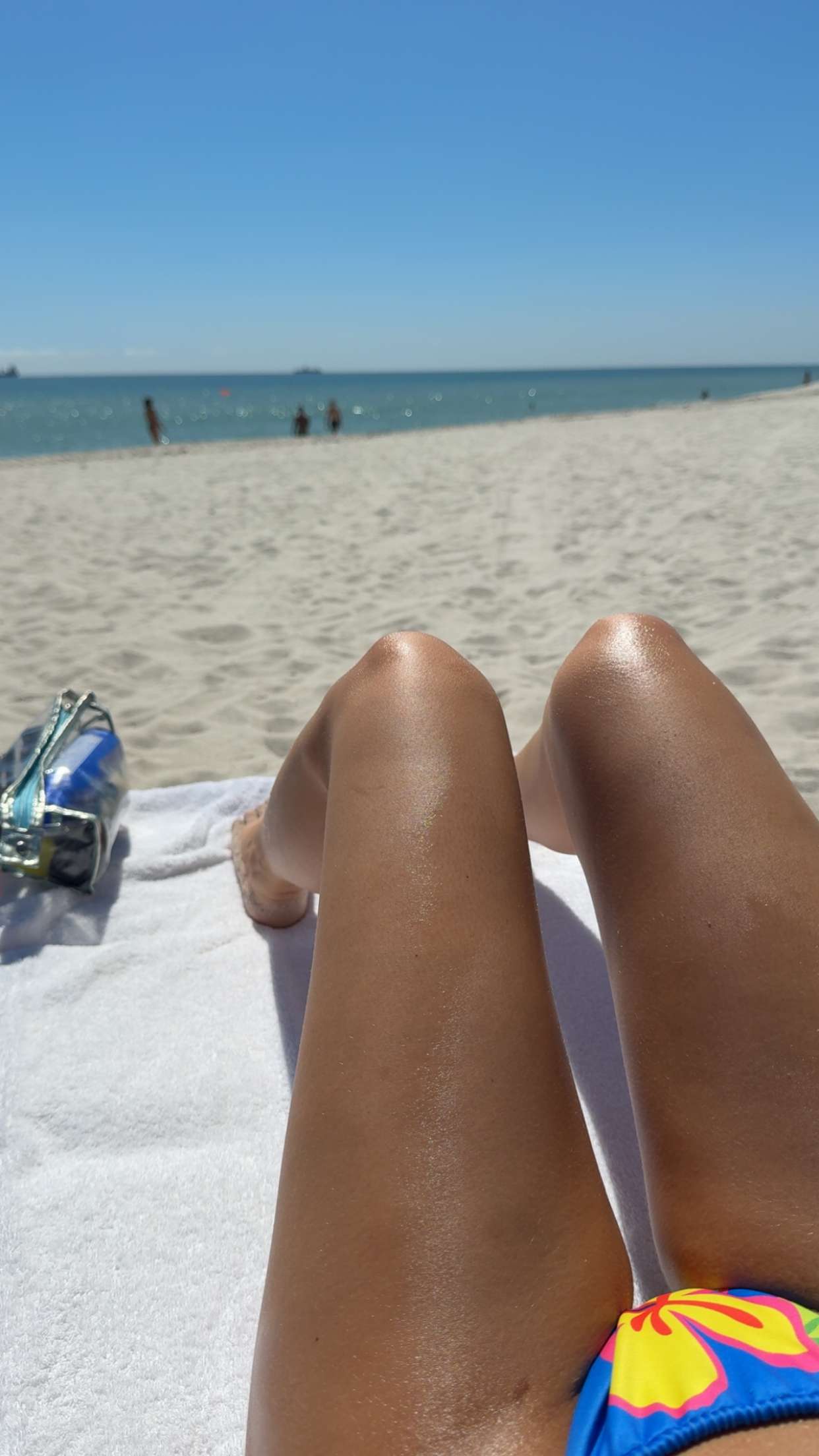 graceboor snapchat image archive image